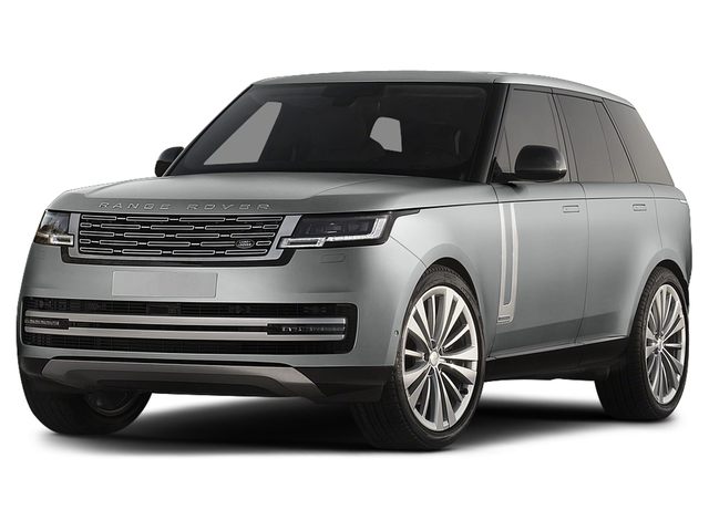 land rover range rover 2023 SALKP9F41PA026218 image land rover range rover 2023 SALKP9F41PA026218 image